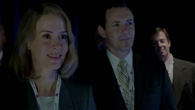 规则改变剧照的剧照