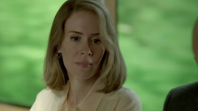 规则改变剧照的剧照