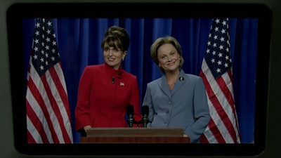 规则改变剧照的剧照