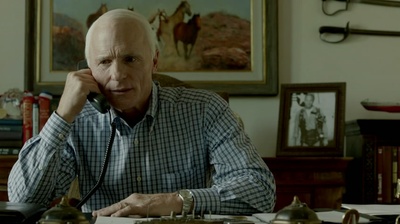 规则改变剧照的剧照