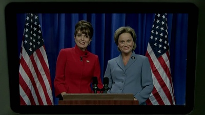 规则改变剧照的剧照