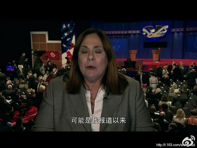 规则改变剧照的剧照