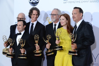 规则改变剧照的剧照