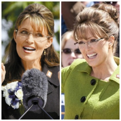 规则改变剧照的剧照