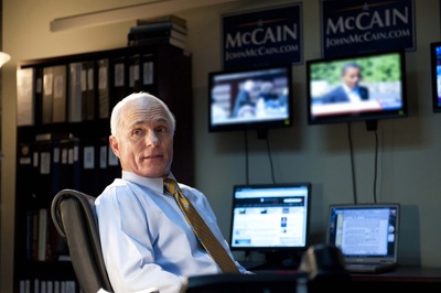 规则改变剧照的剧照