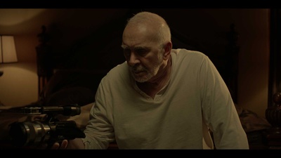 此时此刻剧照的剧照