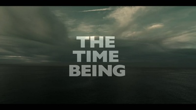 此时此刻剧照的剧照