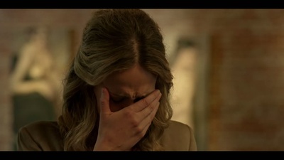 此时此刻剧照的剧照