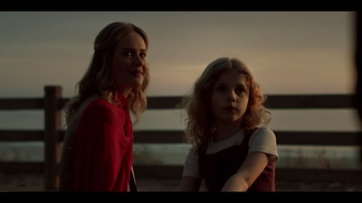 此时此刻剧照的剧照