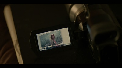 此时此刻剧照的剧照