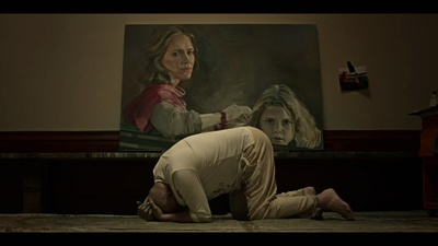 此时此刻剧照的剧照