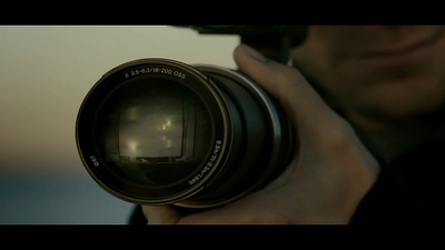 此时此刻剧照的剧照