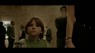 此时此刻剧照的剧照