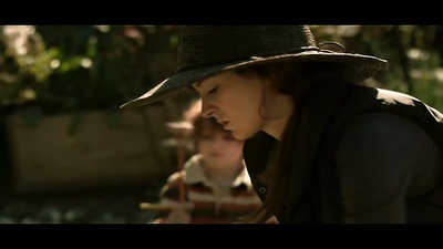 此时此刻剧照的剧照