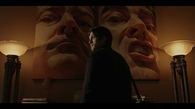 此时此刻剧照的剧照