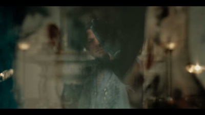 此时此刻剧照的剧照