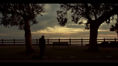 此时此刻剧照的剧照