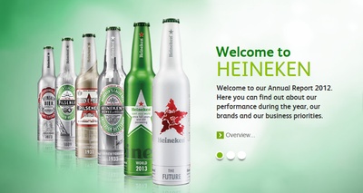 喜力绑架案剧照的剧照