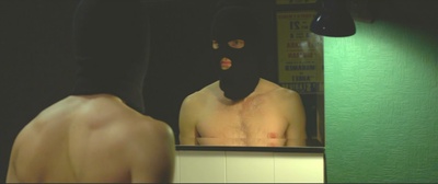 喜力绑架案剧照的剧照