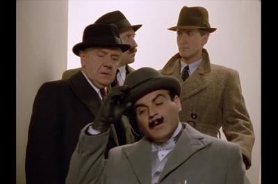 首相绑架案剧照的剧照