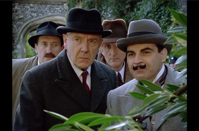 首相绑架案剧照的剧照