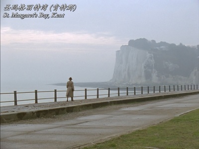 首相绑架案剧照的剧照