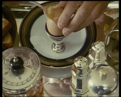 首相绑架案剧照的剧照