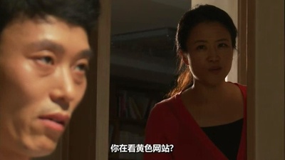 AV明星绑架案事件剧照的剧照