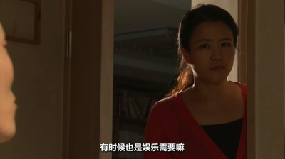 AV明星绑架案事件剧照的剧照