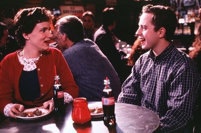 恋爱高飞剧照的剧照