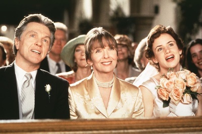 恋爱高飞剧照的剧照