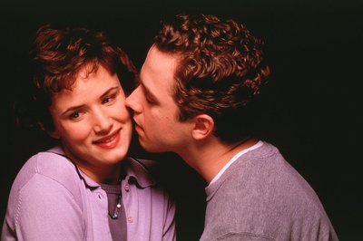 恋爱高飞剧照的剧照