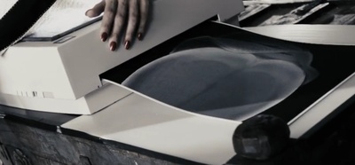 闪灵侠剧照的剧照