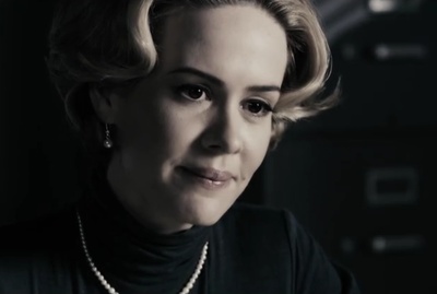 闪灵侠剧照的剧照