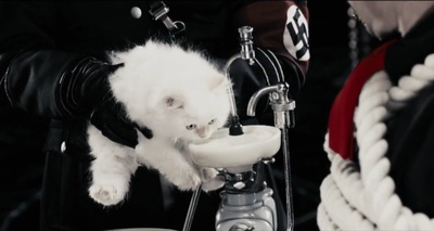 闪灵侠剧照的剧照