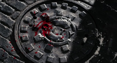 闪灵侠剧照的剧照