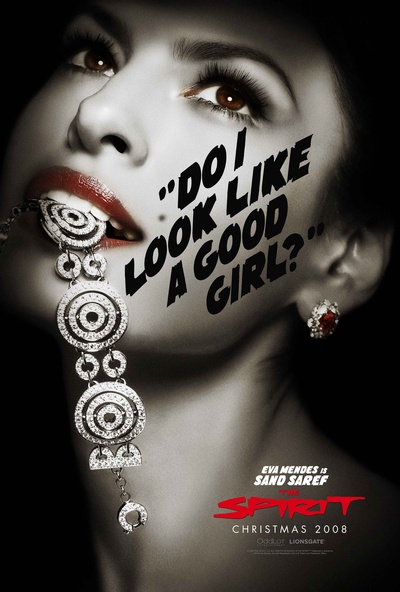 闪灵侠剧照的剧照