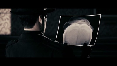 闪灵侠剧照的剧照