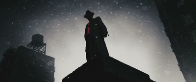 闪灵侠剧照的剧照