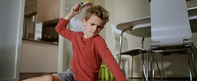 游泳者剧照的剧照