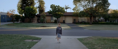 游泳者剧照的剧照