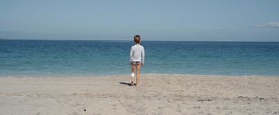 游泳者剧照的剧照