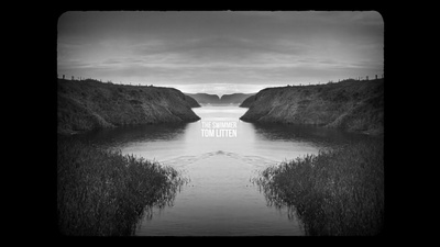 游泳者剧照的剧照