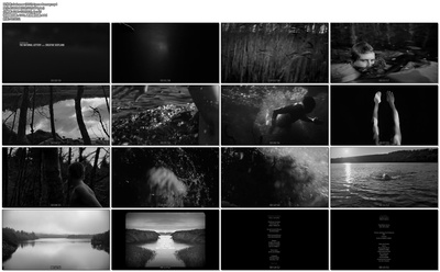 游泳者剧照的剧照