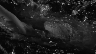 游泳者剧照的剧照