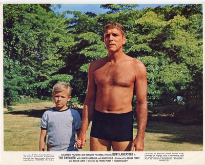 浮生录剧照的剧照