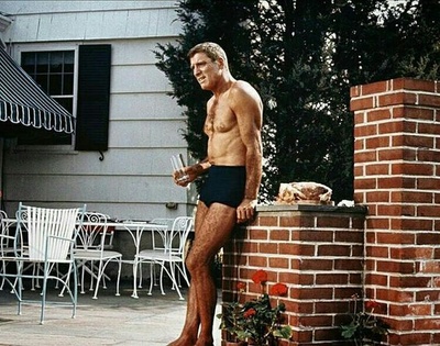 浮生录剧照的剧照