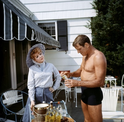 浮生录剧照的剧照