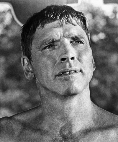 浮生录剧照的剧照