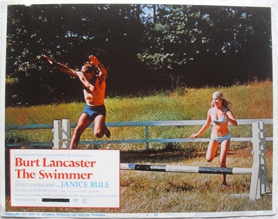 浮生录剧照的剧照